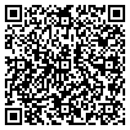 QR koda za oglas: Tuttle freeride fin 38 cm