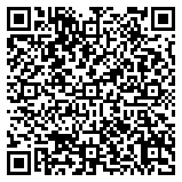 Povezava na oglas: Jadro north sails 7.8 QR koda za oglas: Jadro north sails 7.8