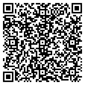 QR koda za oglas: Slalom smernik Maui Fins 34