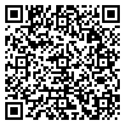 Povezava na oglas: Jadro 7,0m2 QR koda za oglas: Jadro 7,0m2