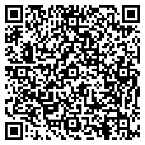 QR koda za oglas: Deska Duotone SKATE SLS 99