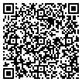 Povezava na oglas: Phantom jadro Iris S 7.8 QR koda za oglas: Phantom jadro Iris S 7.8