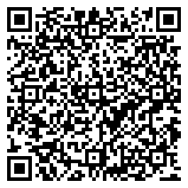 QR koda za oglas: JP single thruster 74 L