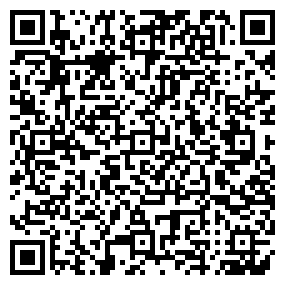 Povezava na oglas: IQFoil HGO 9.0, Jarbol, Extension QR koda za oglas: IQFoil HGO 9.0, Jarbol, Extension