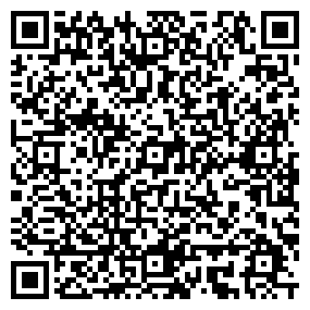 QR koda za oglas: Jadro 7,5m2 / 4,7m2 in 4,2m2 prodam (+460cm RDM jambor)