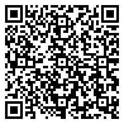QR koda za oglas: Simmer VMAX 7.9