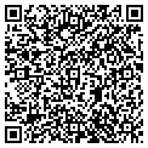 QR koda za oglas: Wing Patrik Volant Cross 4,5 m2+rezervne tube