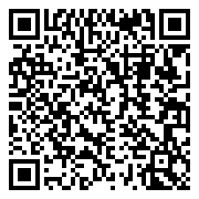 QR koda za oglas: LOK NS