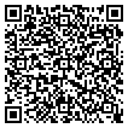 QR koda za oglas: windsurf deske, …