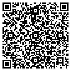 Povezava na oglas: Phantom Iris Racing foil komplet QR koda za oglas: Phantom Iris Racing foil komplet