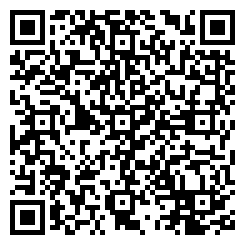 Povezava na oglas: Starboard 125 QR koda za oglas: Starboard 125