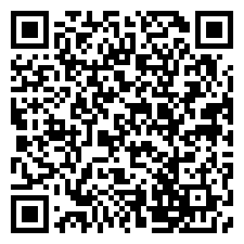 Povezava na oglas: Komplet QR koda za oglas: Komplet