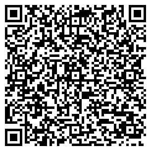 Povezava na oglas: Jadro Gunsails RAPID 5.7 + RDM jambor 75% QR koda za oglas: Jadro Gunsails RAPID 5.7 + RDM jambor 75%