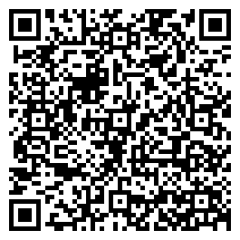 Povezava na oglas: Tuttle box smerniki QR koda za oglas: Tuttle box smerniki