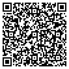 QR koda za oglas: Windsurf foil komplet