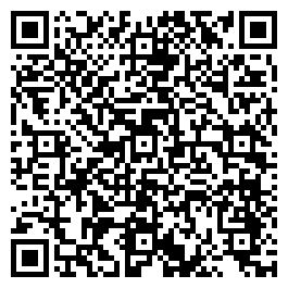 QR koda za oglas: Neilpryde Evo XIII, 5.8 m2