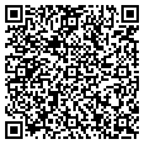 Povezava na oglas: Duatone jadro, Super Session , 4 m2 QR koda za oglas: Duatone jadro, Super Session , 4 m2