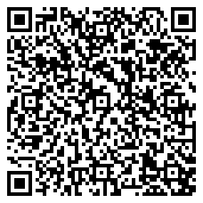 Povezava na oglas: SUP DESKA NAISH MANA 9 ́5 GS 15 QR koda za oglas: SUP DESKA NAISH MANA 9 ́5 GS 15