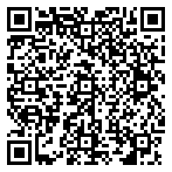 QR koda za oglas: severne S-1