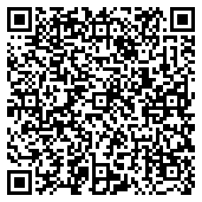 Povezava na oglas: CAAS POWER RACE SDM c 100 430 QR koda za oglas: CAAS POWER RACE SDM c 100 430