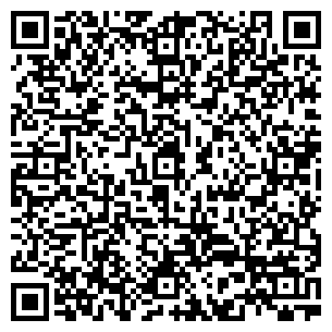 QR koda za oglas: Skoraj nova Čelada velikost S-M (51-56 cm)