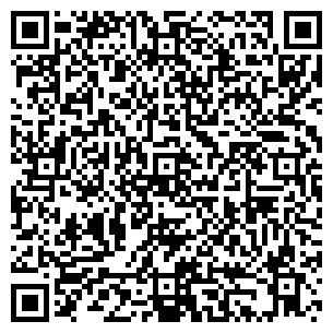 QR koda za oglas: Komplet 143l + 7,2m2 primeren za začetnike