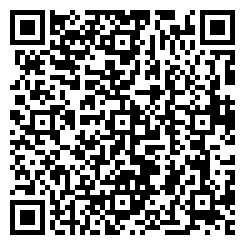 QR koda za oglas: Ensis Spin 6.1