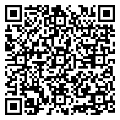 QR koda za oglas: Jadro za surf