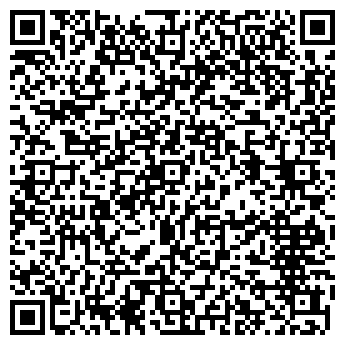 Povezava na oglas: Gaastra SDM produzetak 47cm carbon u super stanju, malo koristen QR koda za oglas: Gaastra SDM produzetak 47cm carbon u super stanju, malo koristen
