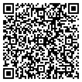 Povezava na oglas: Gunsails Sunray 7.5 QR koda za oglas: Gunsails Sunray 7.5