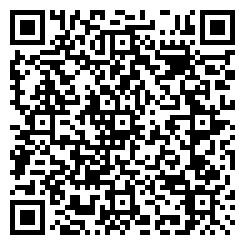 Povezava na oglas: Smernik 38 cm QR koda za oglas: Smernik 38 cm