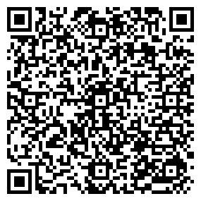 QR koda za oglas: Gaastra Maverick 2.2 otroški rigg