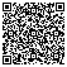 QR koda za oglas: Prolimit ledveni trapez