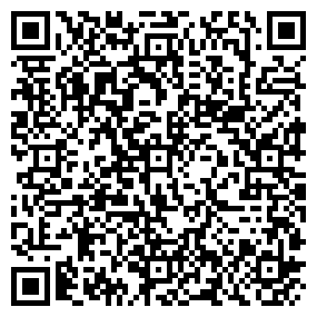 Povezava na oglas: Adapter za foil Neil Pryde Glide QR koda za oglas: Adapter za foil Neil Pryde Glide