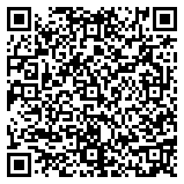 Povezava na oglas: RRD wavecult 82 l QR koda za oglas: RRD wavecult 82 l