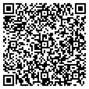 QR koda za oglas: Čisto nov Duotone  EVO 9, SLS