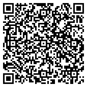 QR koda za oglas: Starbord CODE carbon 115l, 2025, carbon