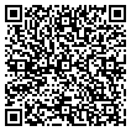 Povezava na oglas: Jadra Neil Pryde rabljena QR koda za oglas: Jadra Neil Pryde rabljena