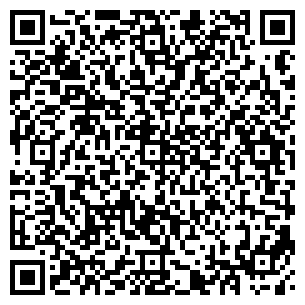 Povezava na oglas: North Sails 150 – 200 in 180 – 230 QR koda za oglas: North Sails 150 – 200 in 180 – 230