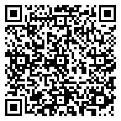 QR koda za oglas: drops wave 85l