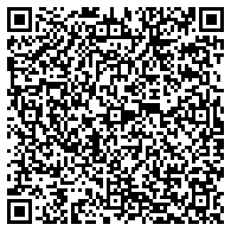 Povezava na oglas: Kupim smerniki za Powerbox kaseto velikost 48-52 cm QR koda za oglas: Kupim smerniki za Powerbox kaseto velikost 48-52 cm