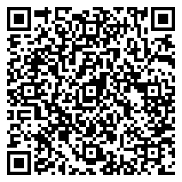 Povezava na oglas: WING NEILPRYDE FIREFLY QR koda za oglas: WING NEILPRYDE FIREFLY