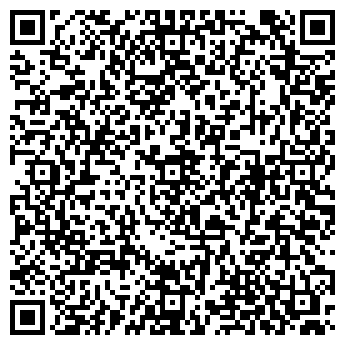 Povezava na oglas: Rabljene deske in foili JP,Starboard,Fanatic 2023-2024 close out QR koda za oglas: Rabljene deske in foili JP,Starboard,Fanatic 2023-2024 close out