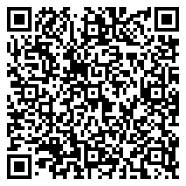 Povezava na oglas: Naish Rally 6.4 Freeride QR koda za oglas: Naish Rally 6.4 Freeride