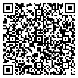 QR koda za oglas: Tabou rocket + 133