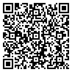 Povezava na oglas: NS E-type 4.9 QR koda za oglas: NS E-type 4.9