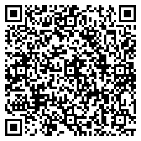Povezava na oglas: Strešni koveček Montana950XL QR koda za oglas: Strešni koveček Montana950XL