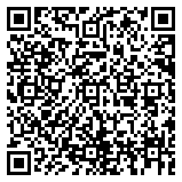 QR koda za oglas: Deska Tabou Rocket 135