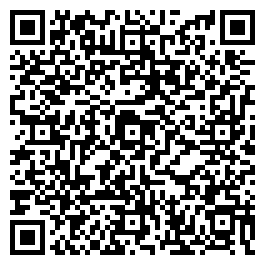 Povezava na oglas: RRD XFire V9-LTD 122 QR koda za oglas: RRD XFire V9-LTD 122