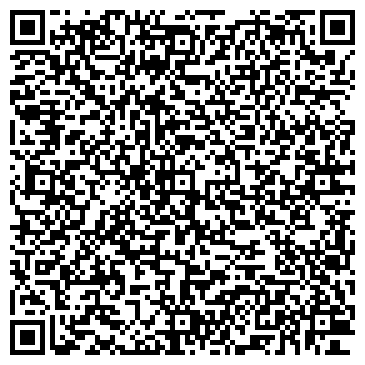 QR koda za oglas: Karbonski jambor 100C Severne , original podaljšek Severne in Jadro Severne IQ